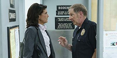 Cartel de Salvation Mountain