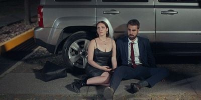 Cartel de Miss Errores