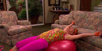 Cartel de Quiero salir con Freddie