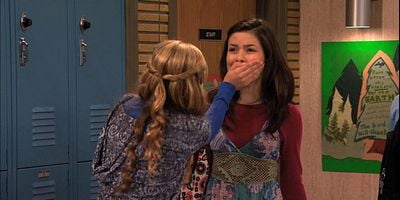 Cartel de No quiero pelear