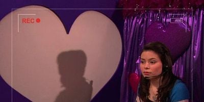 Cartel de Gané una cita