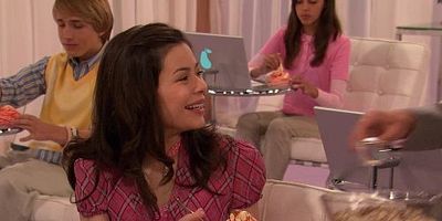 Cartel de Yo peleo con Shelby Marx - Parte 2