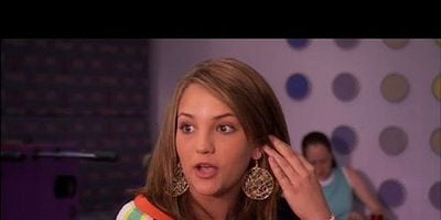 Cartel de The Election