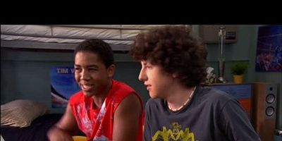 Cartel de Broadcast Views