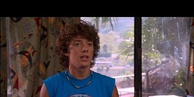 Cartel de Girls Will Be Boys