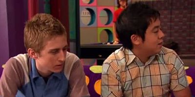 Cartel de Favor Chain