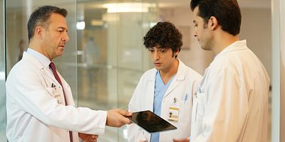 Cartel de Episodio 12