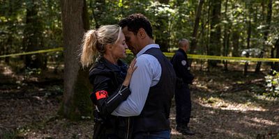 Cartel de Episodio 9