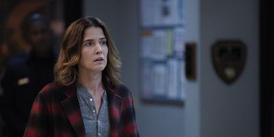 Cartel de The Other Woman