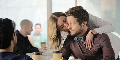 Cartel de Whistleblower