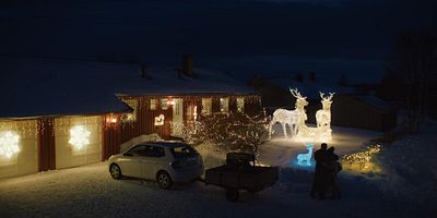 Cartel de Citas y algo más