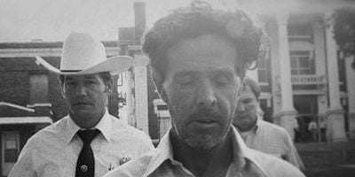 Cartel de Todo menos veneno