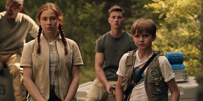 Cartel de Resurrección