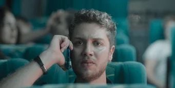 Cartel de Capítulo 42