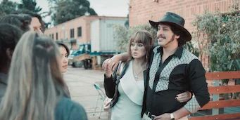 Cartel de Capítulo 52