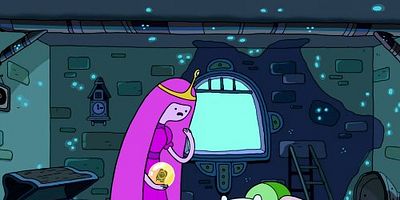 Cartel de El Enchiridion