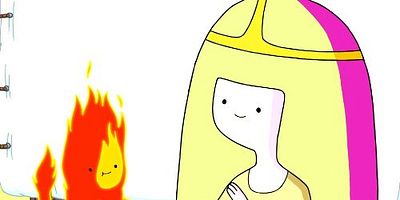 Cartel de Guardians of Sunshine