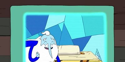 Cartel de Holly Jolly Secrets