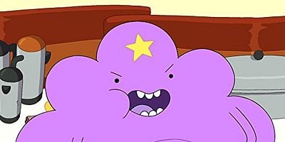 Cartel de Princess Day