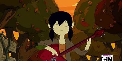 Cartel de Stakes Part 2: Everything Stays