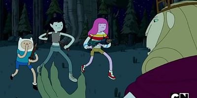 Cartel de Stakes Part 7: Checkmate