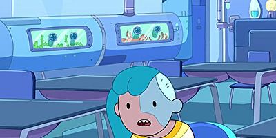 Cartel de Islands Part 5: Hide and Seek