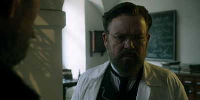 Cartel de Kaiserwetter