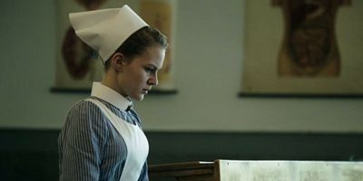 Cartel de Das Licht der Welt