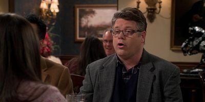 Cartel de The Plagiarism Schism