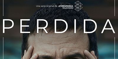 Cartel de El Español