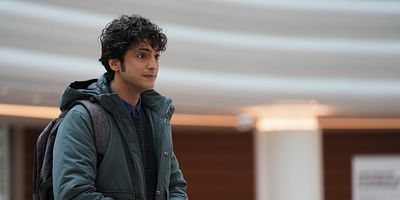 Cartel de Episodio 17