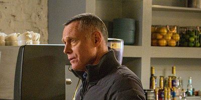 Cartel de 43rd And Normal