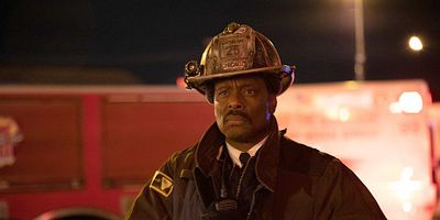 Cartel de Where We End Up