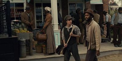 Cartel de Los signos son cosas pequeñas y medibles, pero las interpretaciones son ilimitadas