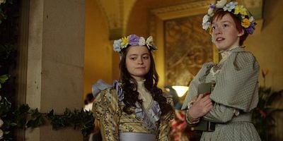 Cartel de La memoria tiene tantos caprichos como el carácter