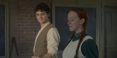 Cartel de No conozco el miedo y, por tanto, tengo mucho poder