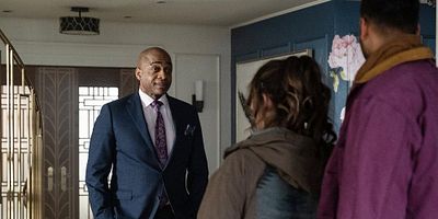 Cartel de Hacer algo loco