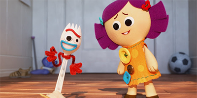 Cartel de ¿Qué es un líder?