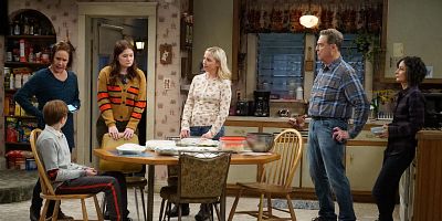 Cartel de Throwing a Christian to a Bear