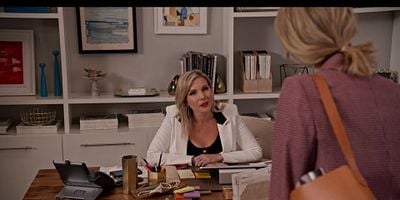 Cartel de Las confesiones