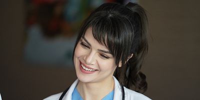 Cartel de Episodio 19