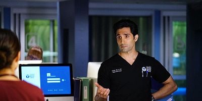 Cartel de Pain Is For The Living