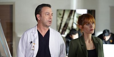 Cartel de Episodio 20