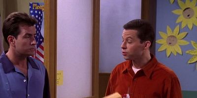 Cartel de Twenty-Five Little Pre-pubers Without a Snoot-ful