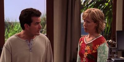 Cartel de Phase One, Complete