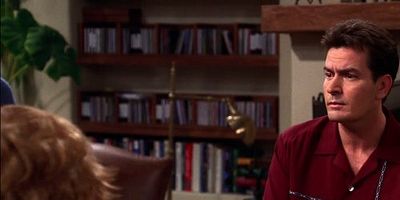 Cartel de I Can't Afford Hyenas