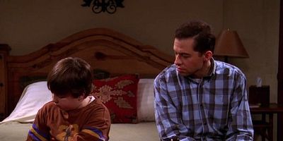 Cartel de Hey, I Can Pee Outside in the Dark