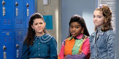 Cartel de This Charming Man