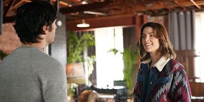 Cartel de Til Dex Do Us Part