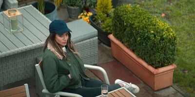 Cartel de Episodio 1